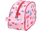 ALLC Trousse de toilette Cherries TOCHPI14 (8719715004600)