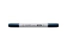 COPIC Marker Ciao 2207526 B39 - Prussian Blue (4511338008065)