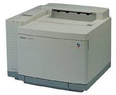 Brother                      - HL 2400CN