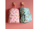 ALLC Kleiner Rucksack Ice-cream BPICPI72 23.5x30x10cm (8719715002781)