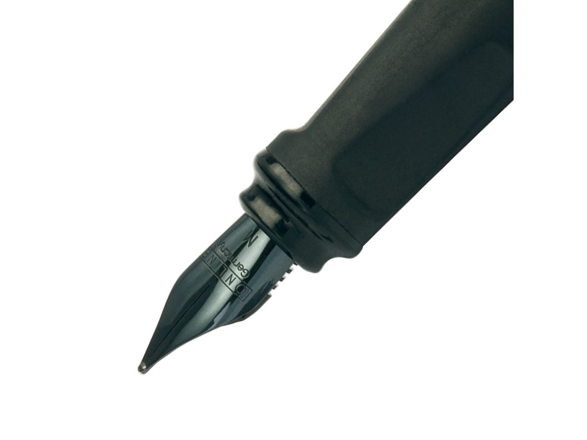 ONLINE Füllhalter Switch 0.5mm 26001/3D Petrol (4014421260017)