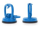 IFIXIT Heavy Duty Suction Cups IF145023-2 (0856235006054)