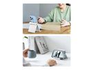 UGREEN Multi-Angle Phone Stand 30285 White (6957303832859)