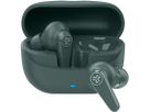 JLAB Go Pods ANC Earbuds IEUEBGOPODSRSGE124 True Wireless, Sage (0810119073044)