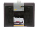 TARGUS Lap Chill Mat grey AWE55GL for Unviversal 15-17 inch (5051794027297)