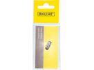 ONLINE Stylus Tip 91441 für Stylus Pen (4014421914415)
