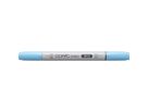 COPIC Marker Ciao 22075222 B12 - Ice Blue (4511338010549)
