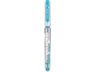 KARIN Real Brush Pen Pro 0.4mm 31Z621 himmelblau (5904446031220)