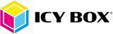 ICY BOX