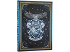 PAPERBLANKS Carnet Harry Potter Midi PBD6516 Ravenclaw, blanco 144 p. (9781408765166)
