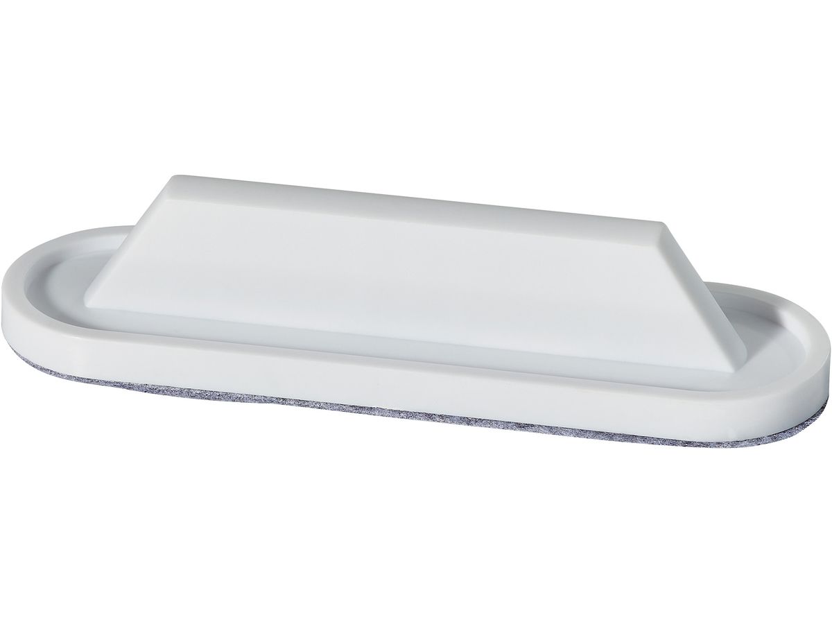 FRANKEN Set iniziale Z1954 U-Act!Line (4016946221894)