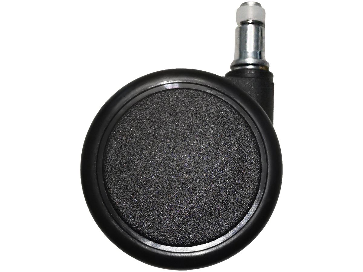 GIROFLEX Pezzo di ricambio rotoli Ø65mm 121469810 Rotelle per tappeto (7612532054654)