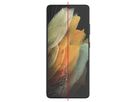 INVISIBLE SHIELD Glass Fusion VisionGuard+ 200307438 S21+ Screen (0840056137769)