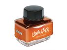 ONLINE Encre 15ml 17067/3 fleurer Lemon Grass, orange (4014421170675)