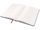LEITZ Carnet Cosy A5 4481-00-89 ligné, 90g gris (4002432125920)