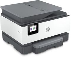 HP - OfficeJet Pro 9120 AIO