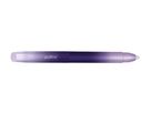 ONLINE Füllhalter MagiXX M 55102/3D Lavender, radierbare Tinte (4014421551023)