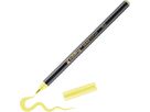 EDDING Brushpen 1340 1340-083 honigmelone (4057305000507)