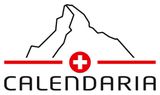 CALENDARIA