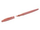 PELIKAN Stilografica e penna a sfera 821872 Jazz Noble Elegance Rose (4012700821874)
