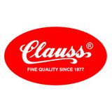 CLAUSS   