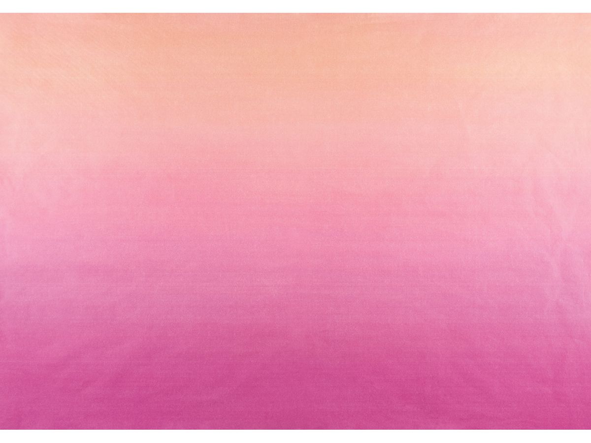 FOLIA Papier de soie 20g 91078 Shades of Rainbow (4001868132649)