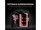 DURACELL Pile Optimum 4-137684 AA, LR6, 1.5V 8 pcs. (5000394137684)