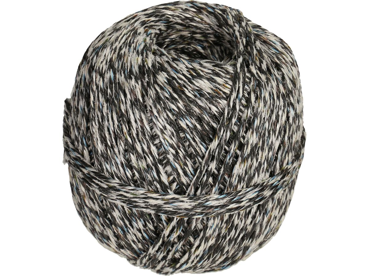 NEUTRAL Corda di imballaggio 500g 10.20.725.00.576 (7611750175714)