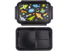 ALLC Lunch Box 22x7x14.5cm BBGABL71 Galaxie (8719715003603)