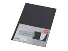 ELCO Offertmappe A4 73689.25 270g, noir 2 Stück (7611722019367)