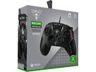 TURTLE BEACH Recon Controller TBS-0700-02 Black, for Xbox/PC (0731855007011)