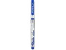 KARIN Real Brush Pen Pro 0.4mm 31Z45 königsblau (5904446031183)