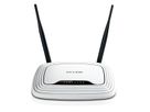 TP-LINK WLAN-N Router TLWR841N 300Mbps (6935364051242)