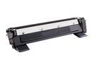 KEYMAX RMC- Toner schwarz TN-1050KEY f. Brother HL-1110 1000 S. (4016807116482)