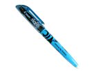 PILOT Textmarker FriXion Light 3.8mm SW-FL-L blu, correggibile (4902505375156)