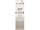 COPIC Marker Classic Designer 200750313 Concrete tints 3 pièces (4013695268804)