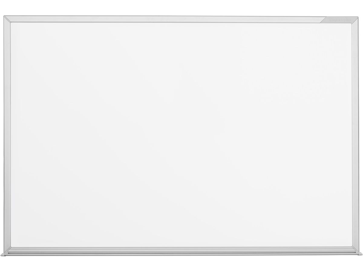 MAGNETOPLAN Design-Whiteboard CC 12414CC emailliert 1000x900mm (4013695056654)